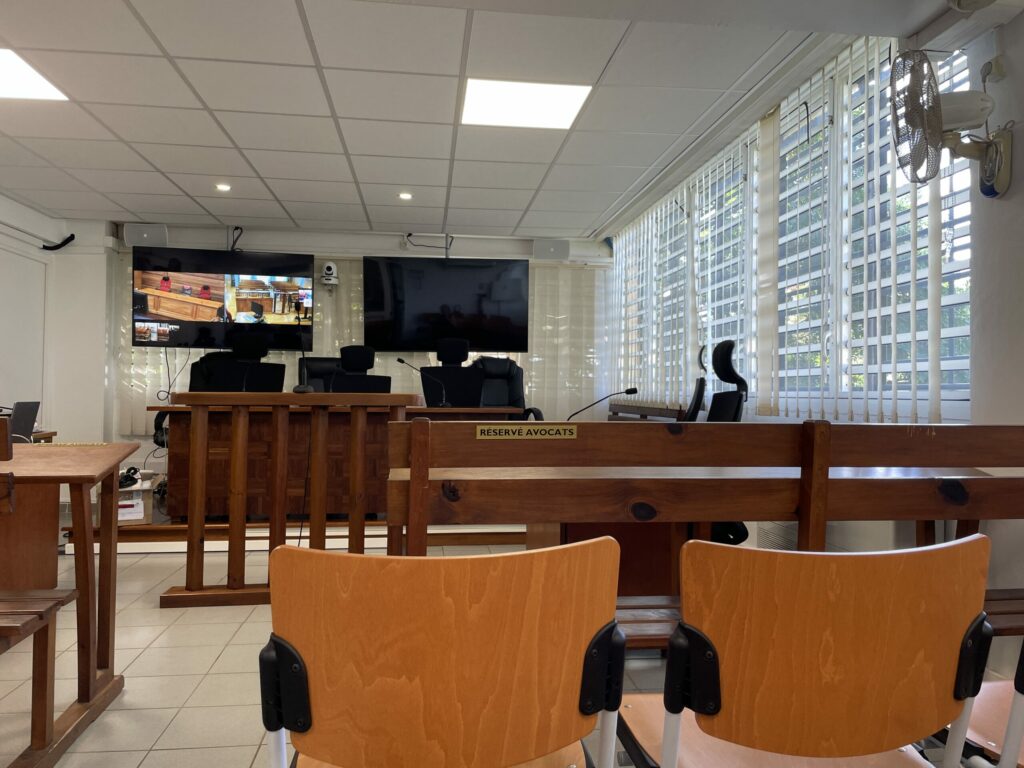 2304 tribunal administratif. IMG 8742 scaled 1