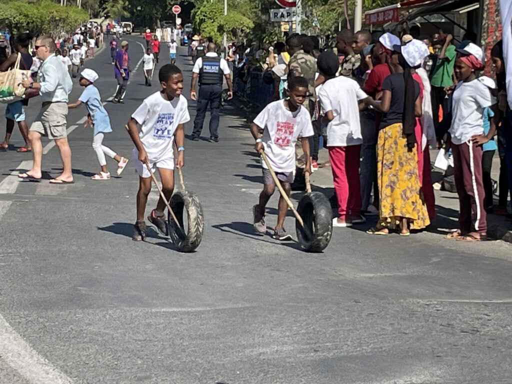 2306 courses de pneu. IMG 0964 scaled 1