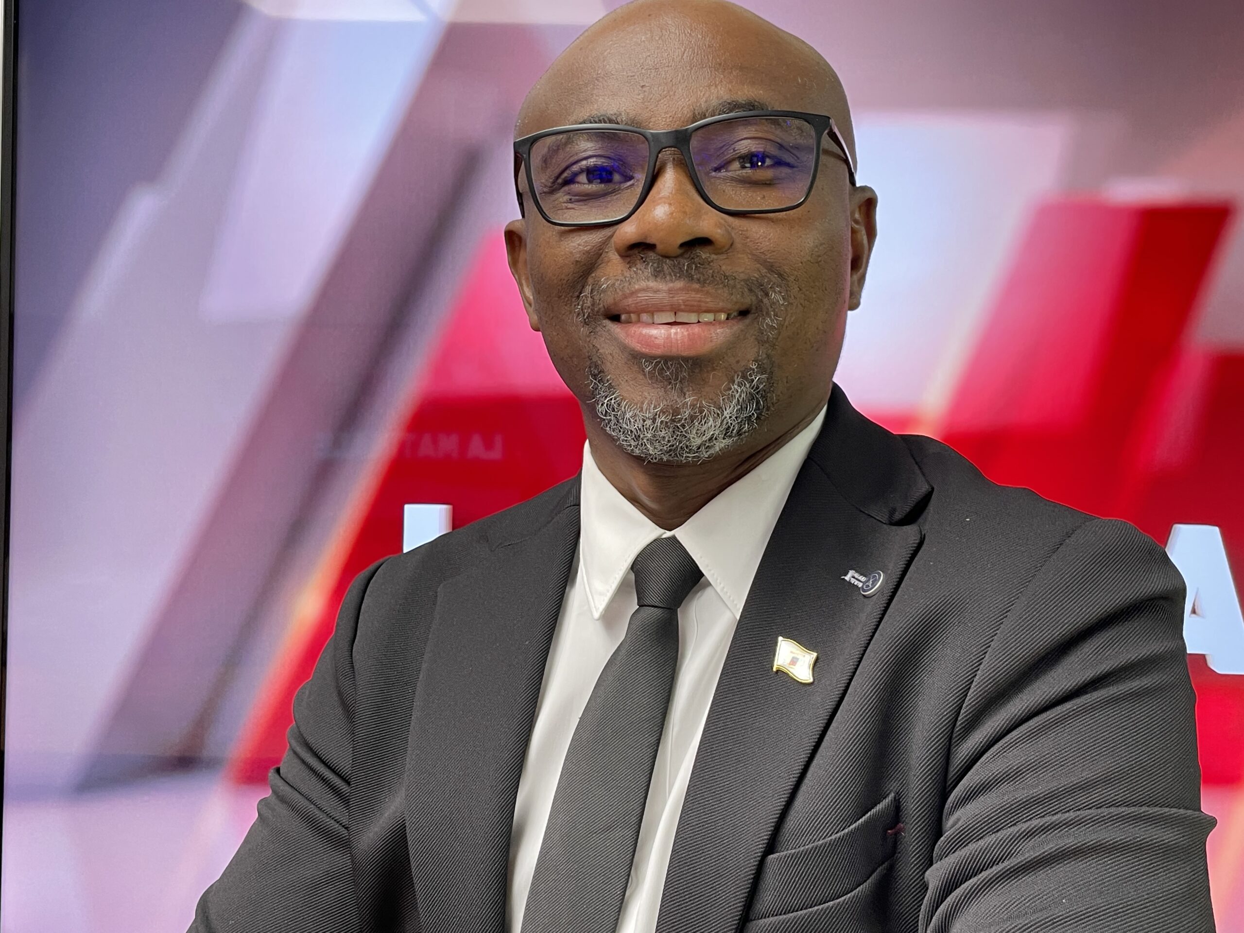 Ousseni Ben Issa prendra la présidence du GIP l’Europe à Mayotte en début de semaine