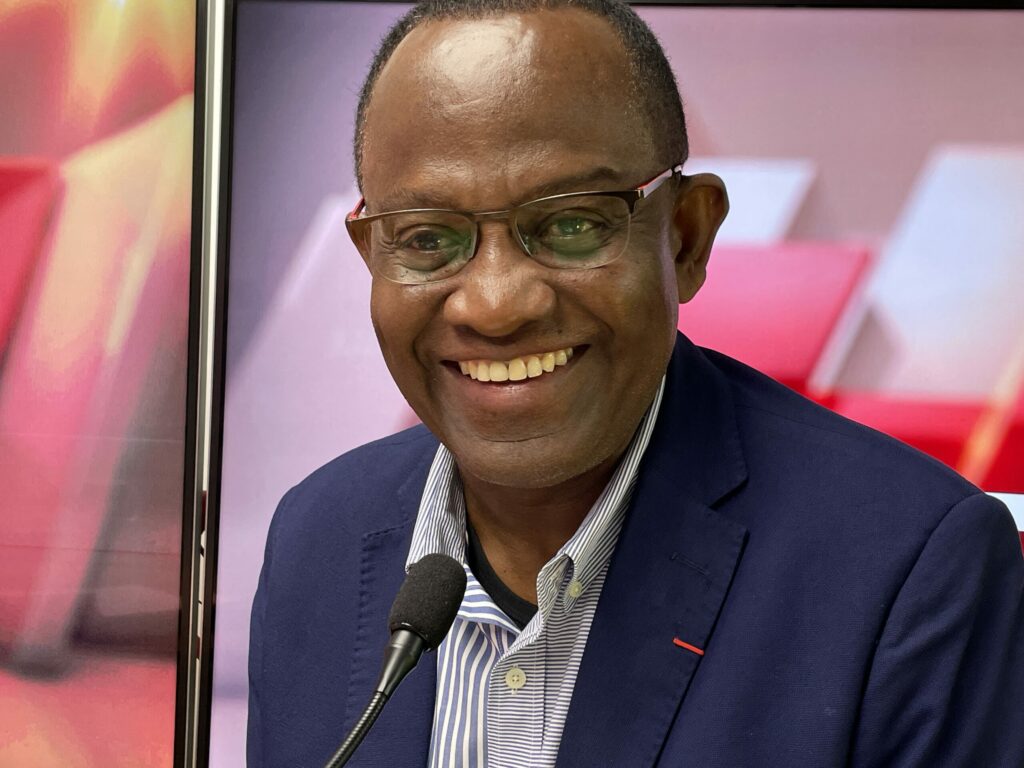 2309 s2o IMG 3993 scaled 2