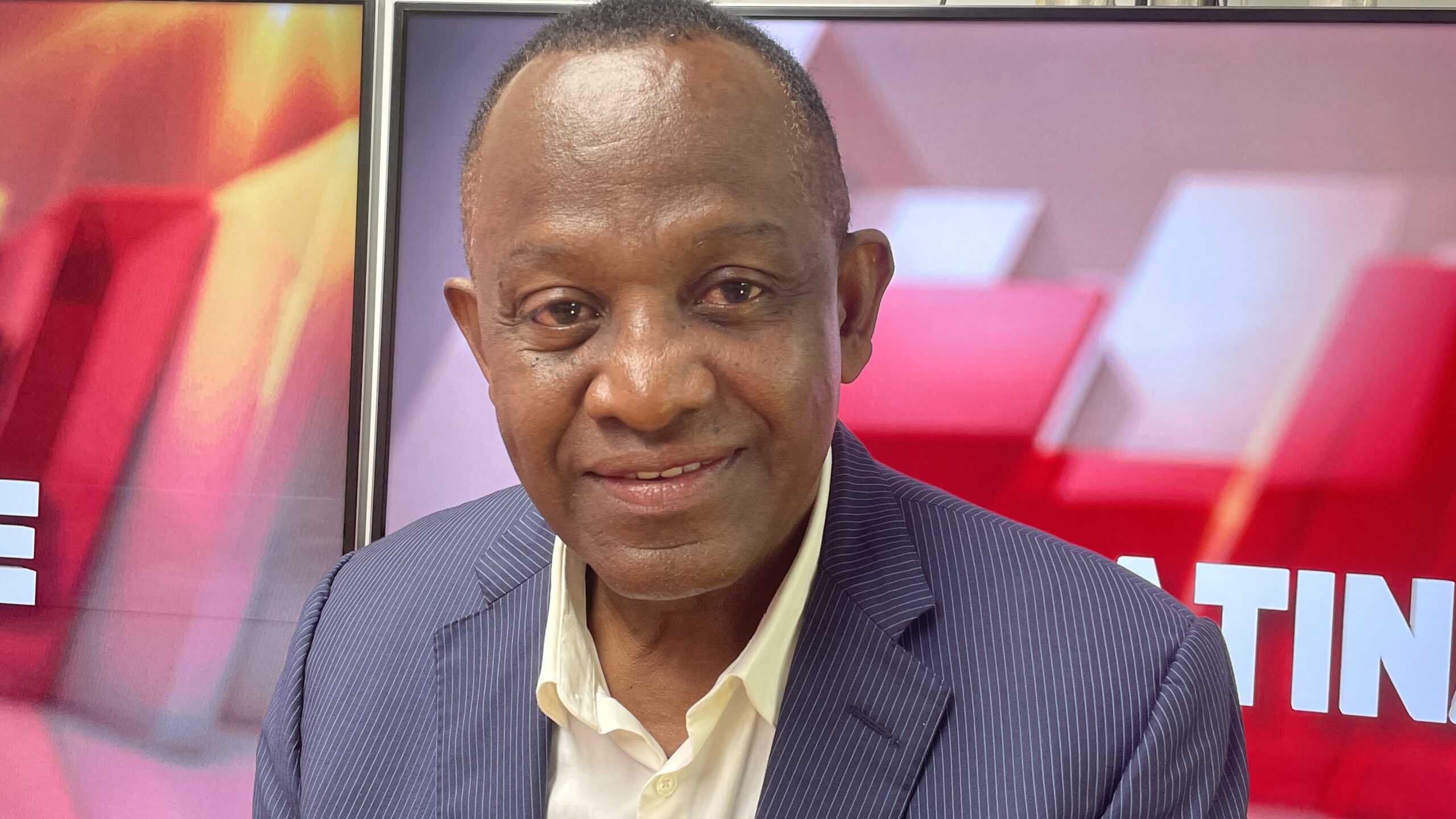 S2O persiste et rappelle une nouvelle fois à l’ordre La France Insoumise