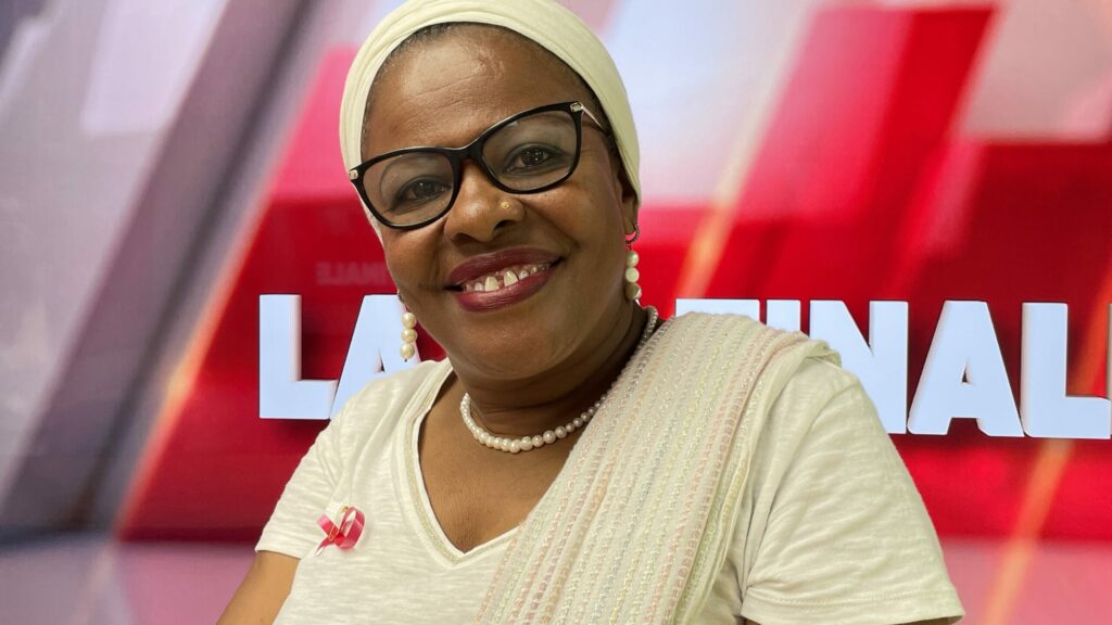 2310 anchya bamana scaled 1