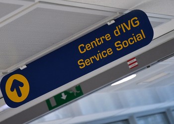 La journée mondiale de la contraception aura bien lieu demain