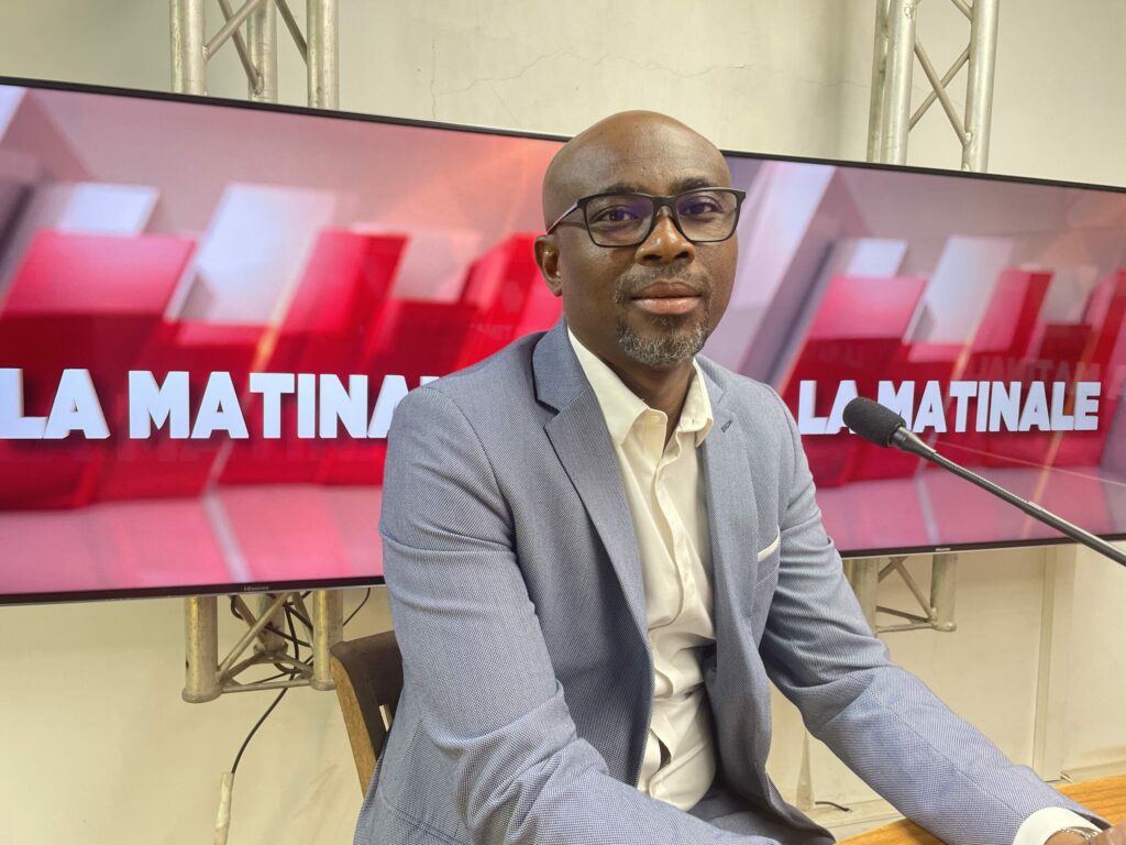 2401 BIO. IMG 0051 scaled 1