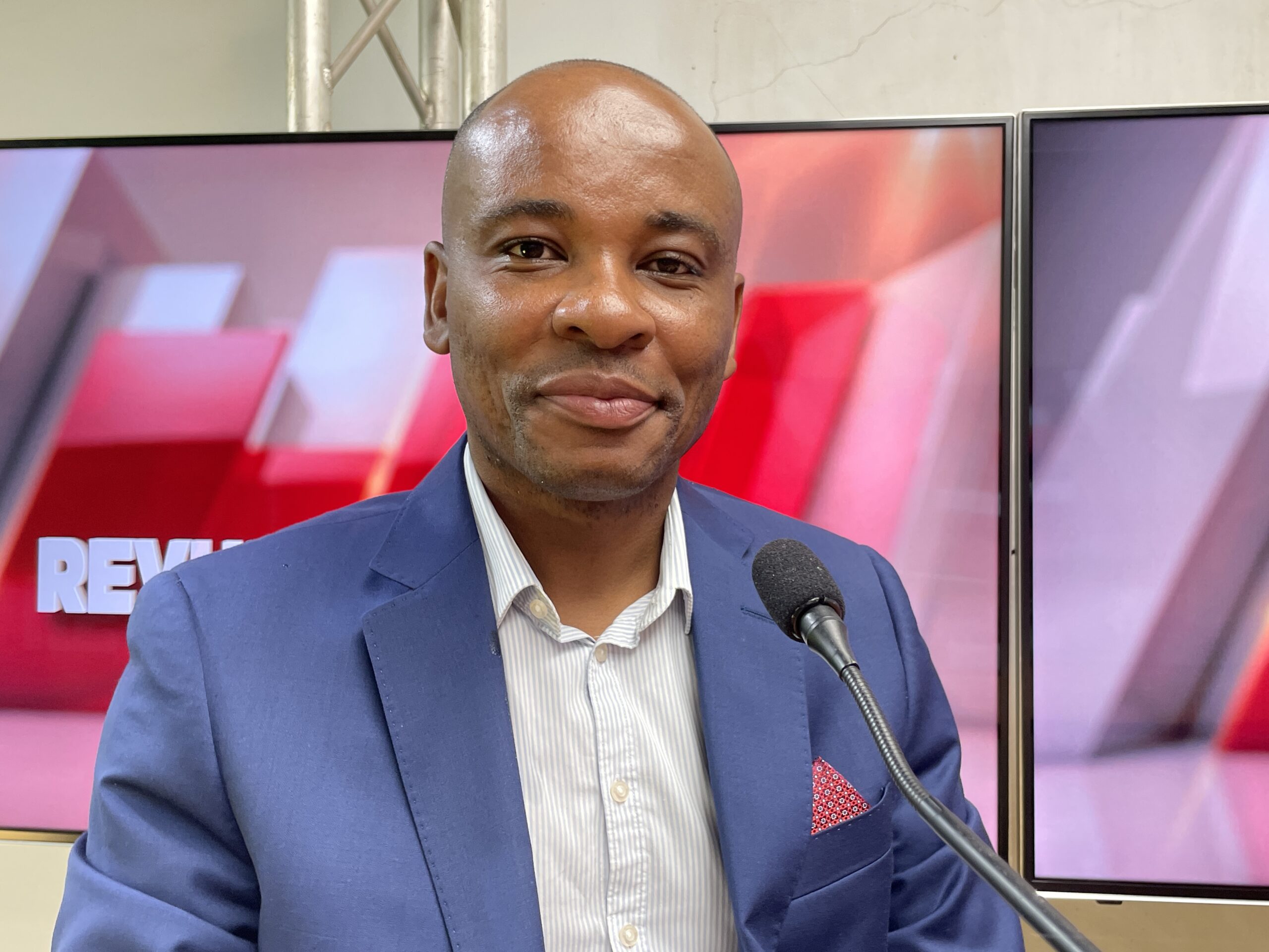 Appel du maire de Mamoudzou pour une loi ambitieuse