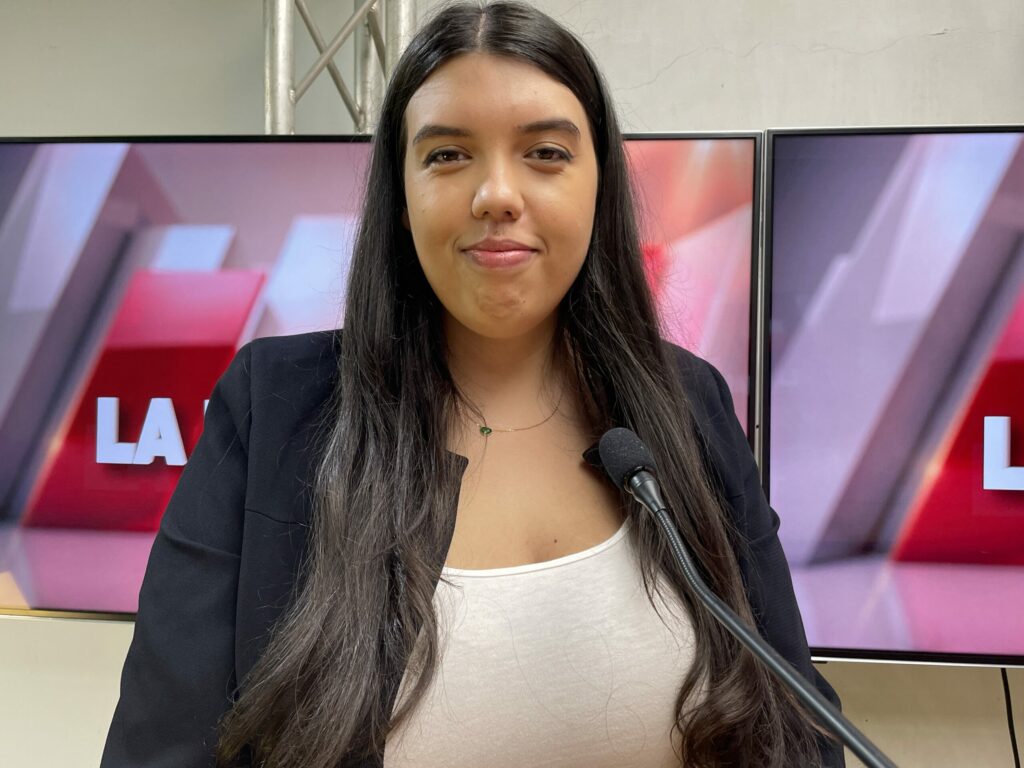 2401 helene pollozec. scaled 1