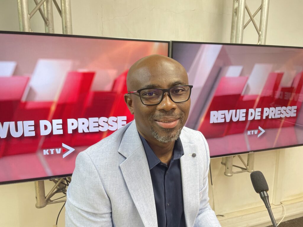 2403 bio. IMG 3047 scaled 1