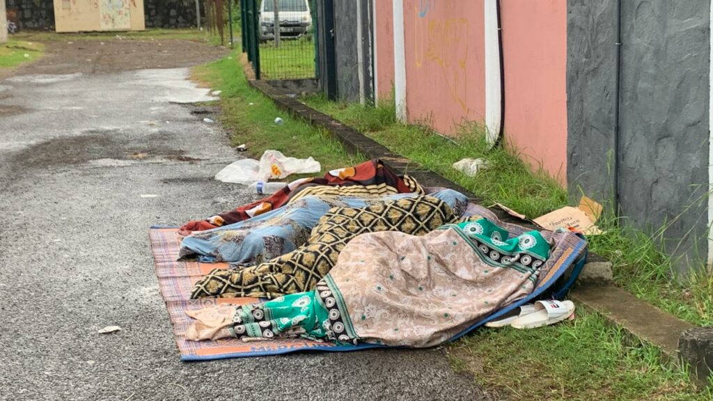 240326 cavani migrants WhatsApp Image 2024 03 26 at 07.54.46 1