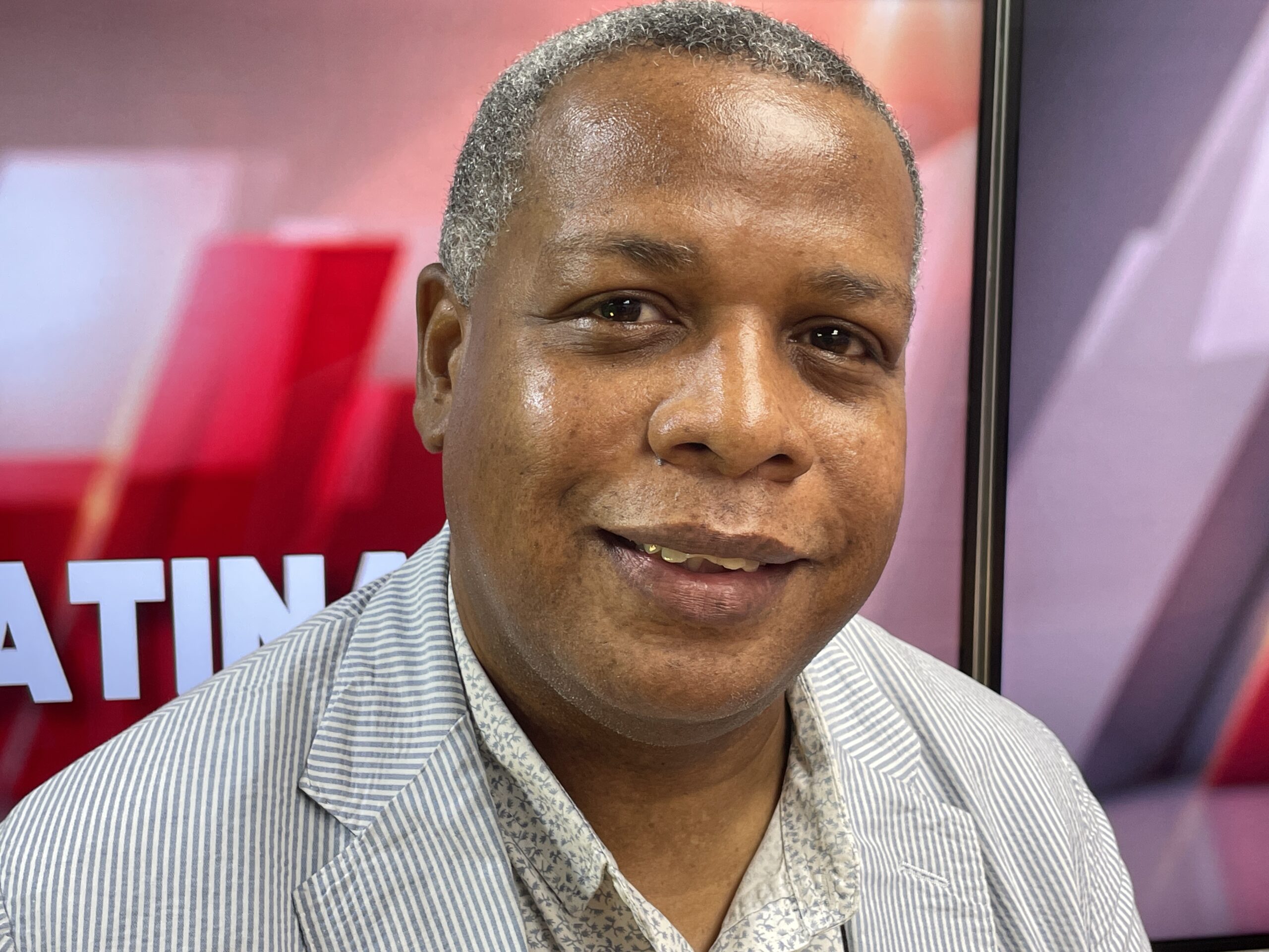 Daniel Zaidani réclame la restitution des écoles