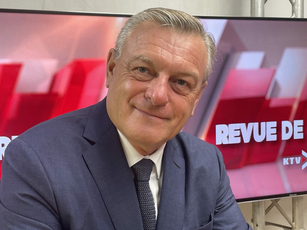 Le préfet de Mayotte s'adresse aux mahorais 4 2408 prefet bieuvilleIMG 2481 scaled 1