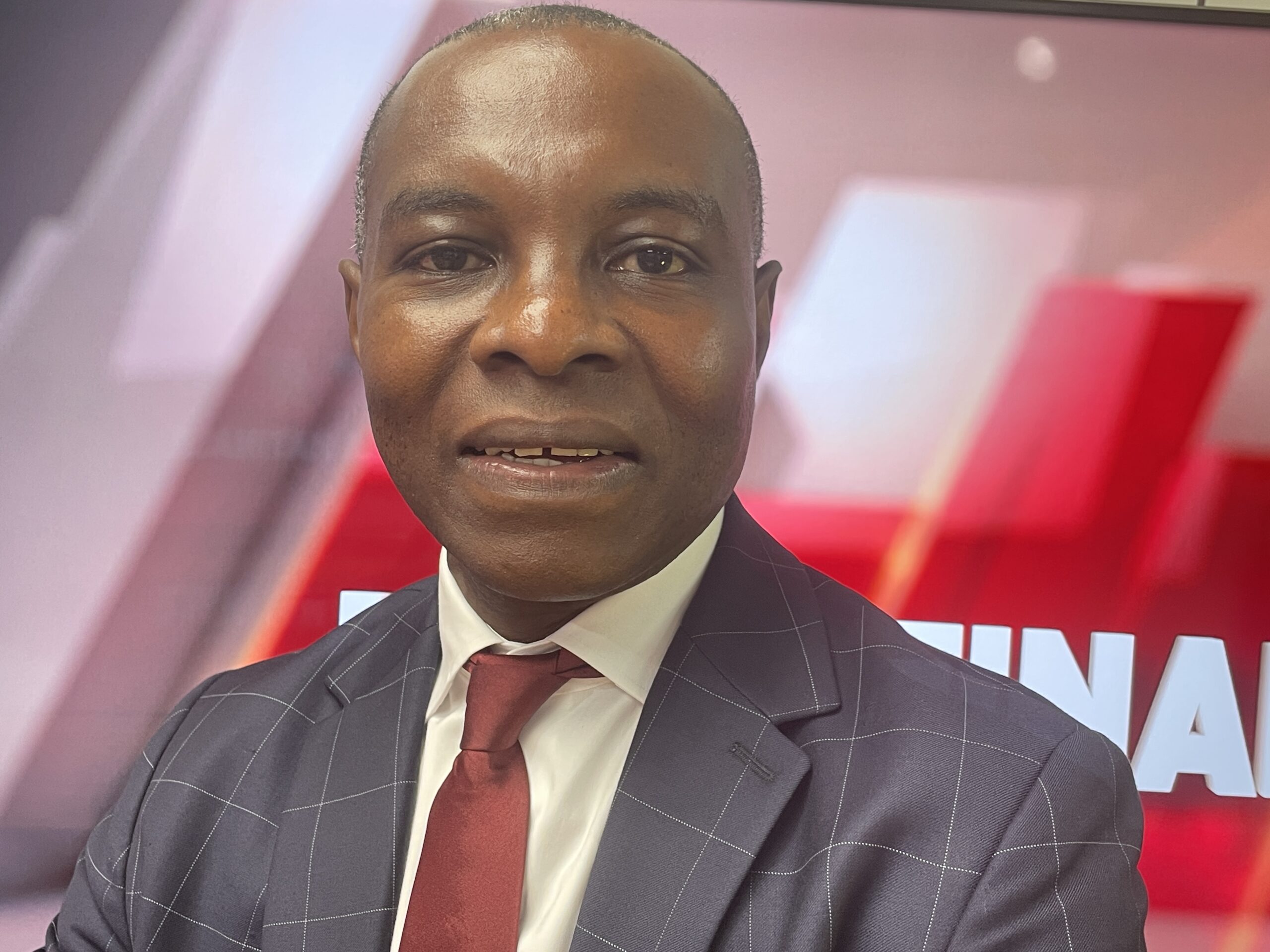 Le sénateur Thani entre au gouvernement