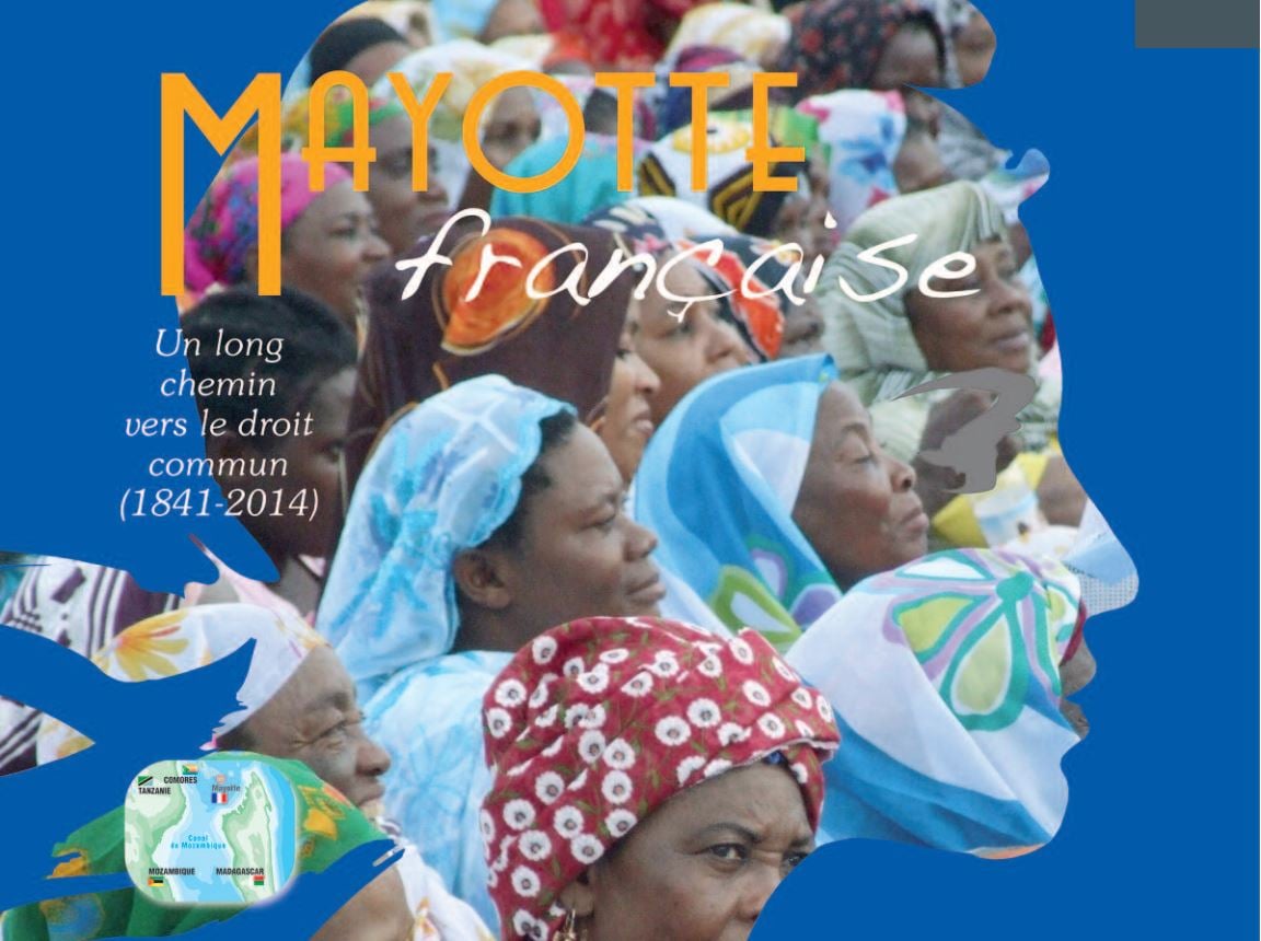 Les 38èmes Journées Européennes du Patrimoine avec le Conseil départemental, les 18 et le 19 septembre