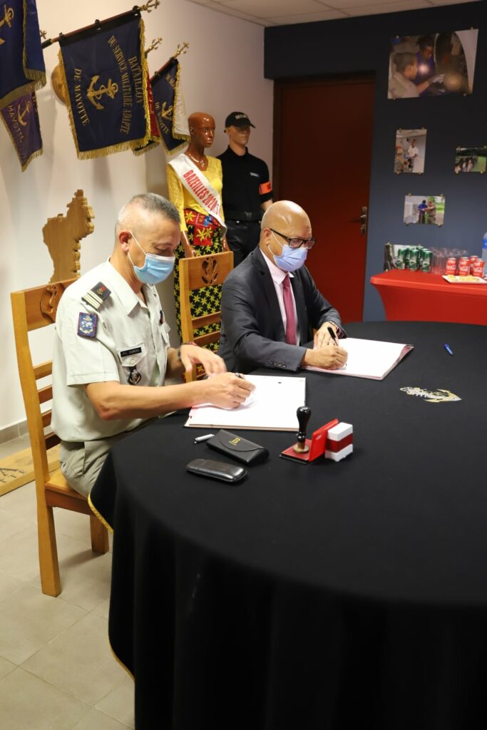 245442082 2962274510704385 4225730267352715479 n