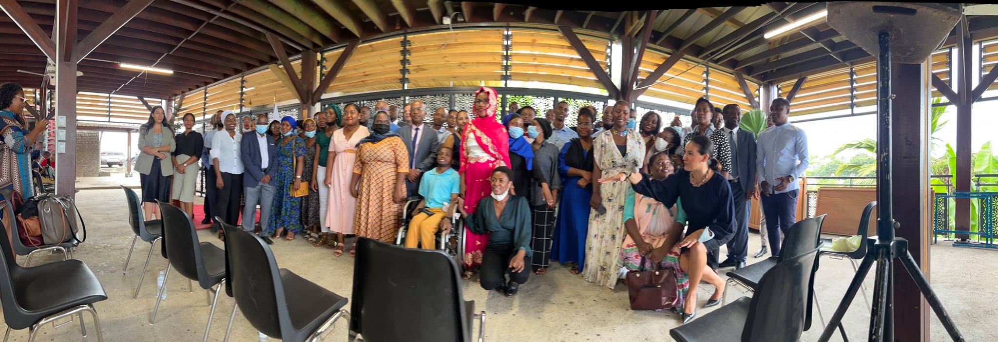 3 millions et 44 conseillers pour lutter contre l’illectronisme