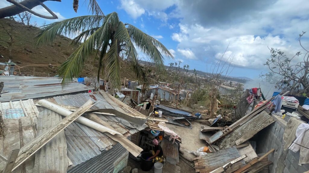 25822B84 86FF 4666 ACCA 0F1FC4A43E06 1 105 c