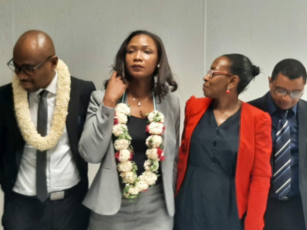 259875907 2110111415819932 4167518142009636471 n