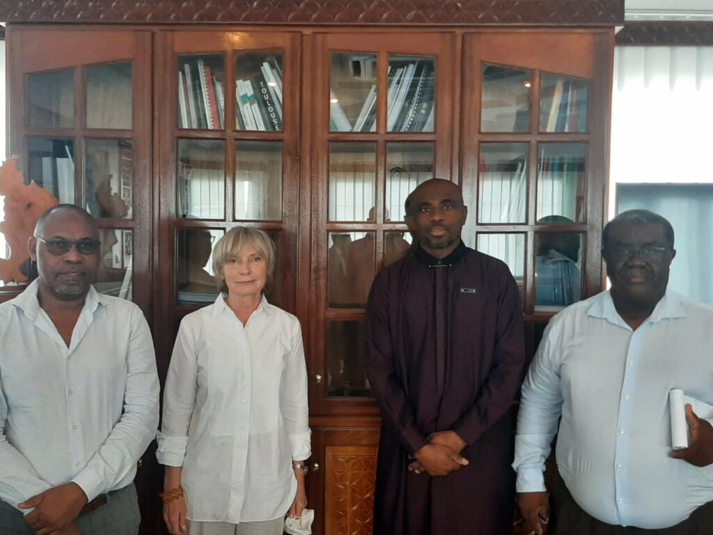 263638876 2118760298288377 2495995069200364804 n