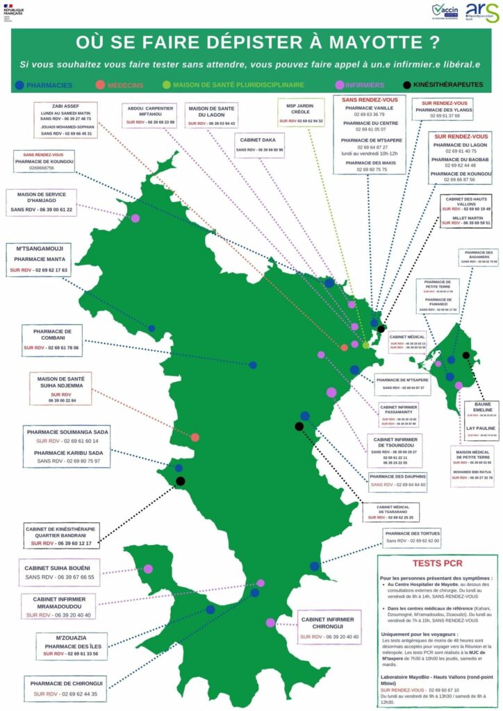 264063936 461592675354292 2549285089337666440 n