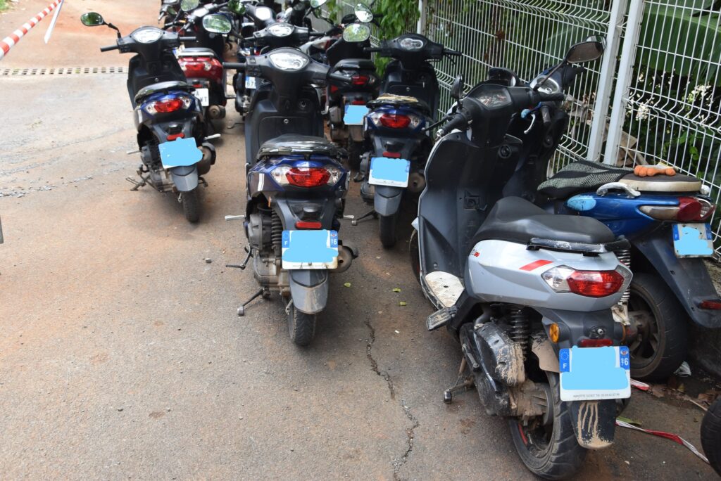 265895544 407840034400463 5651751503590929874 n