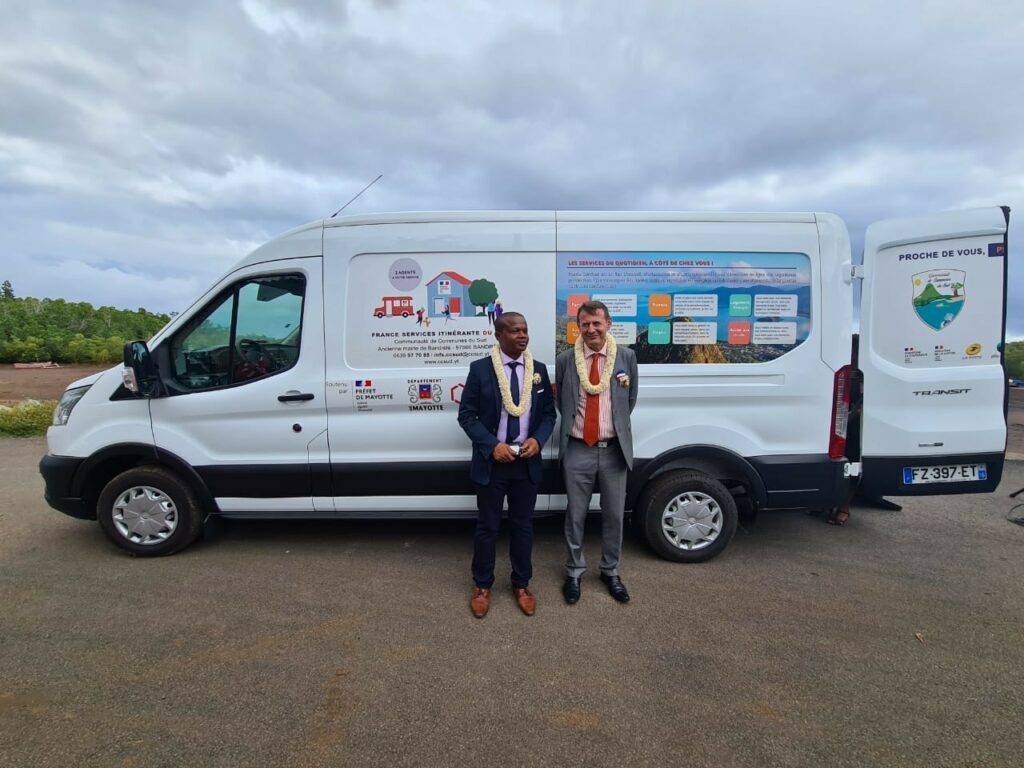 267905545 4645502138874840 1262385359686113916 n