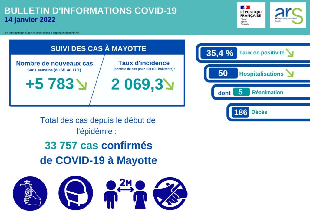 271868105 242227874750670 8780732130247748986 n 1