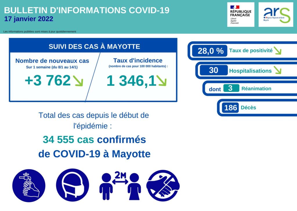 272022619 244246927882098 4755635584759856632 n