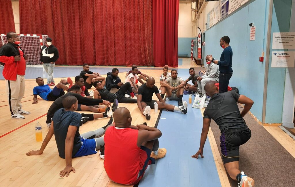 272128949 3152465808319042 5296700988711193017 n