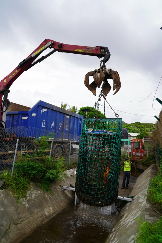 272378240 4911909348862530 3878680639586669168 n