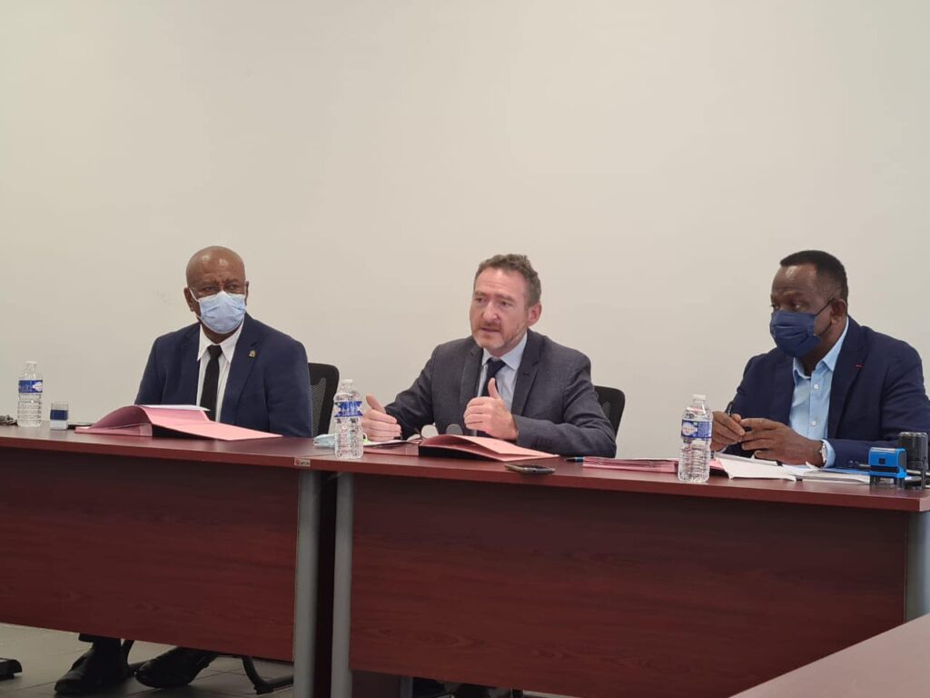 272918357 4551167951678894 2571136985978489102 n