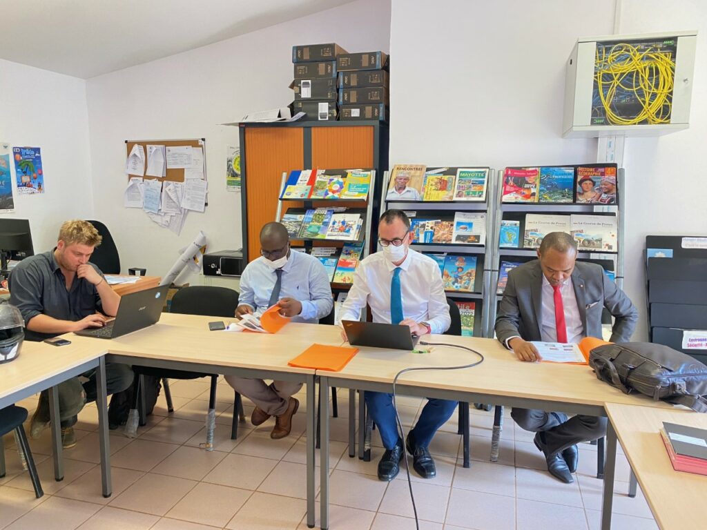 273275501 2935238236766075 8039305660029794189 n