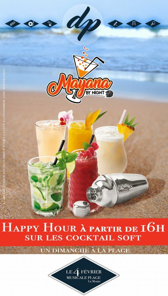 27356397 786735824852076 8302780440196156478 o