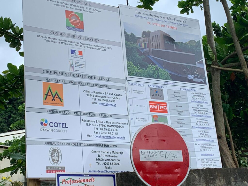 273947600 1562041160846447 8513393463503595442 n