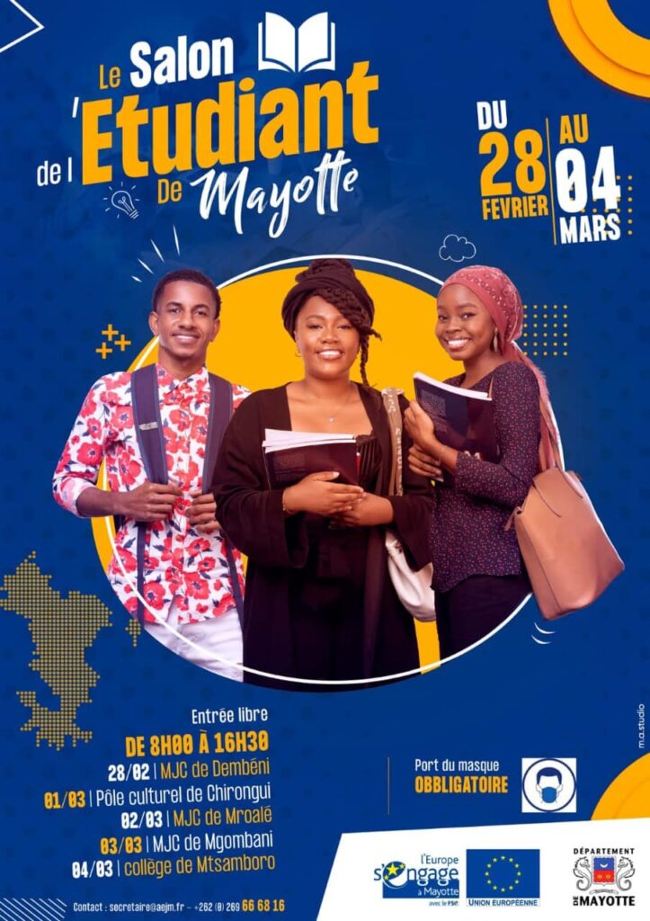 274747363 1205083636563455 3463407739560213360 n