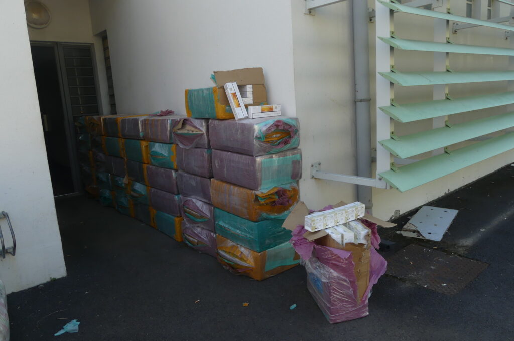 275224774 331281292374424 4831296355526643711 n