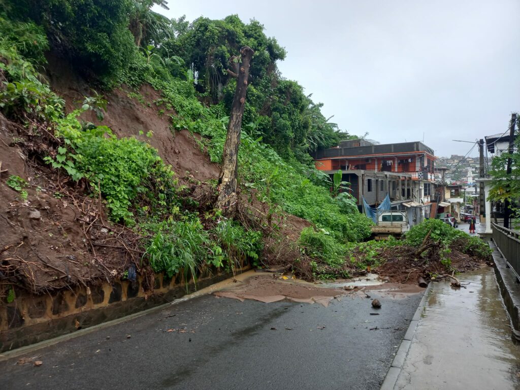 275559994 713705843371424 5144120106472510980 n