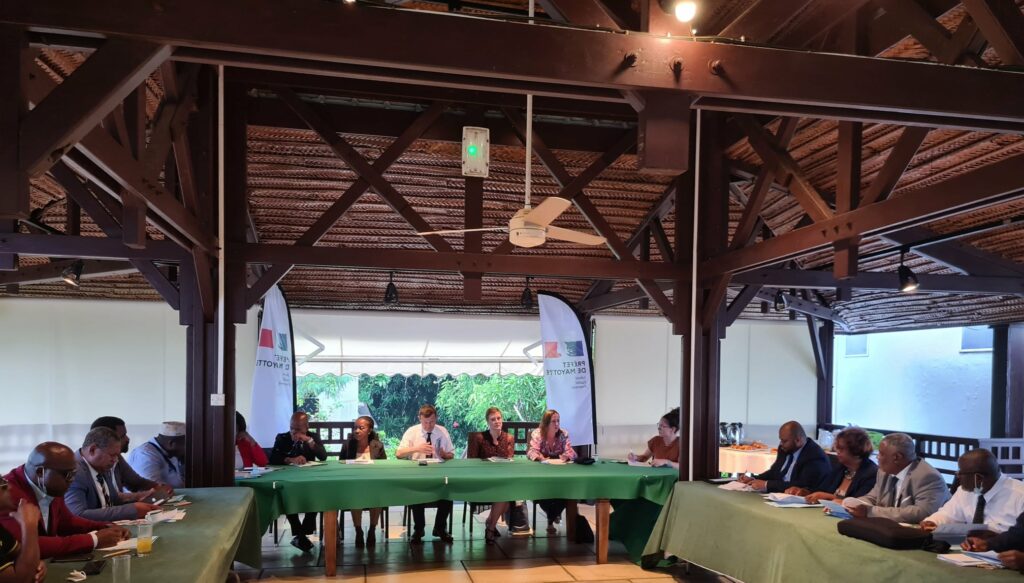 275618386 329390725884985 1930855256624681125 n