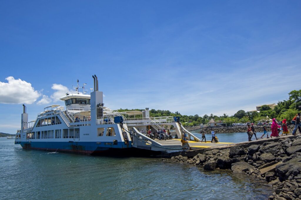 276131284 290299019917059 2042554135512213066 n