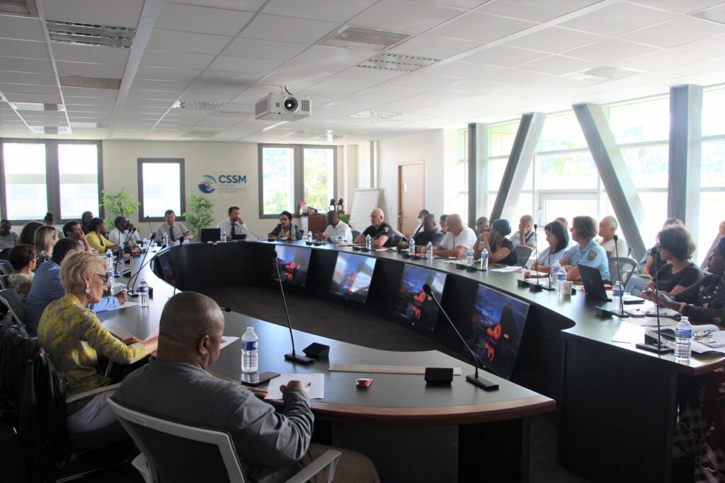 276306439 294349186178709 461927436284331744 n