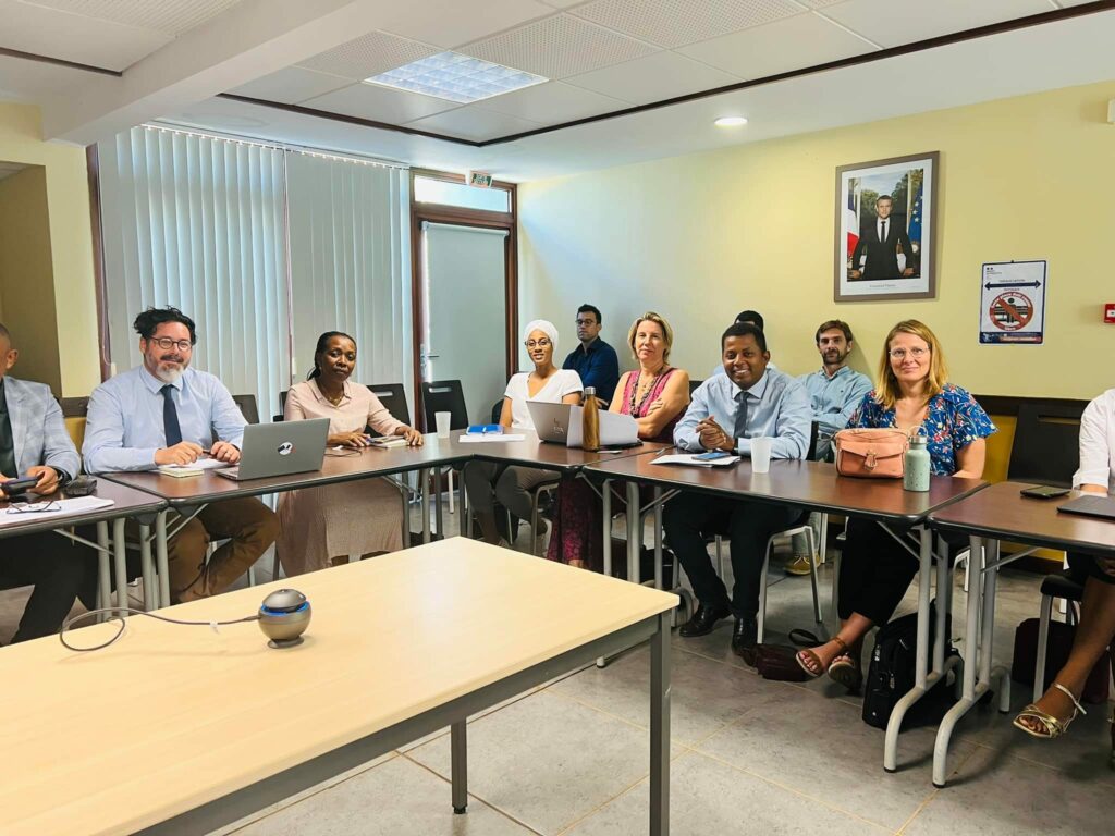 277303712 295662829380678 4754055241910898904 n