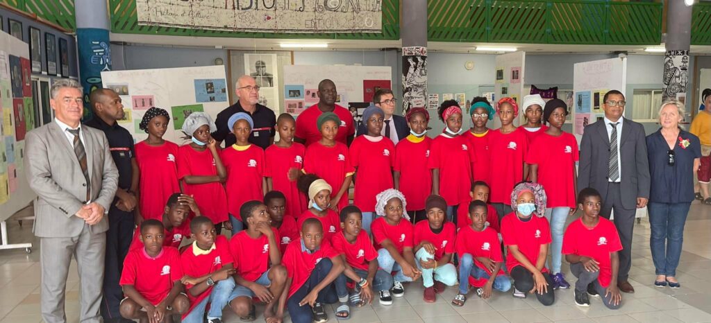 277334868 2328551147284393 7544434414701248300 n