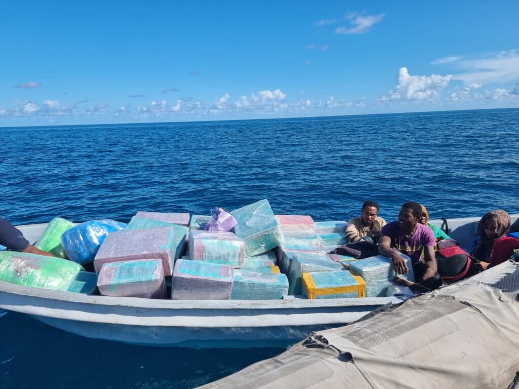 277757187 349514910551062 346444450856772329 n