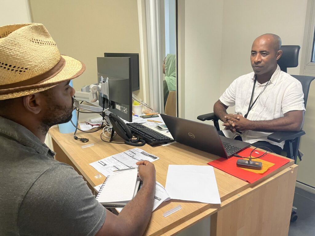 27FDE086 CF90 4133 BC05 0E36FCE9E020 scaled 1