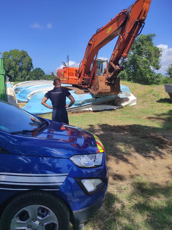 280611719 298395619147961 1335081343498821969 n