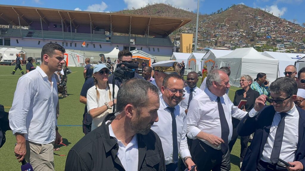 28EBCA50 DDA4 4296 AAF9 B2A3672E5A0F