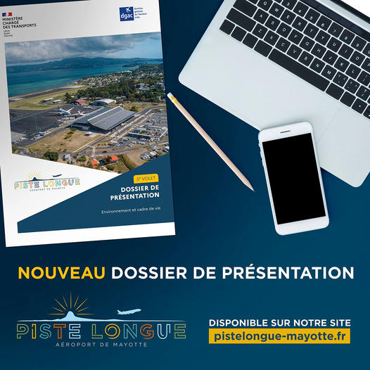 292794635 23851435735570651 6302089065724539993 n 1