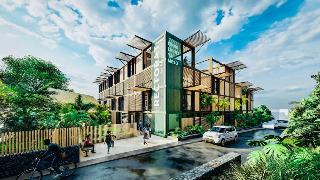 296731524 124830036946406 4998339850862138647 n