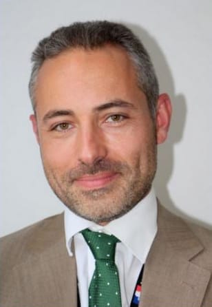 Mercato préfectoral