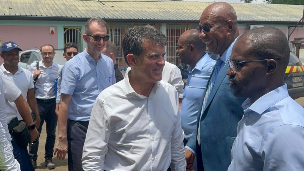 2D796BA5 FD01 4DF8 8FC2 A1EC5FBFCE9F 1 105 c