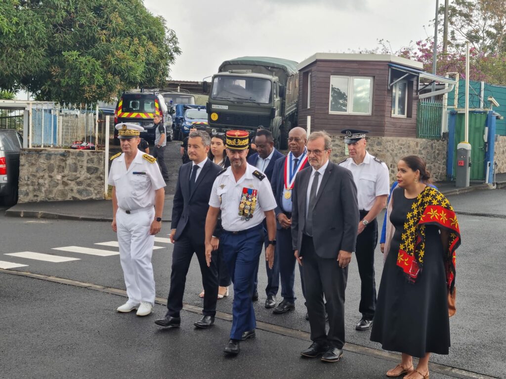 300377800 5102871209841896 3503800507960467533 n