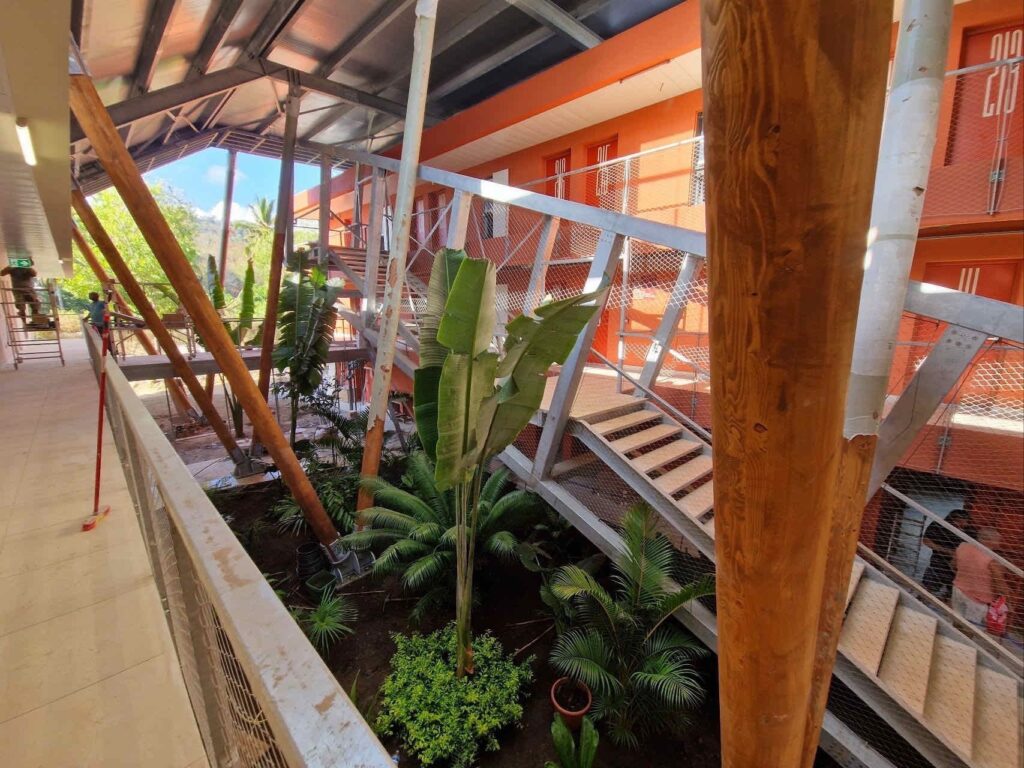 300755654 3198073007098735 8370774914119570380 n